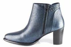 ALINEL -New Balance Shop alinel 3