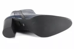 ALINEL -New Balance Shop alinel 4