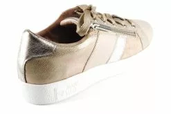 BORA -New Balance Shop bora 7