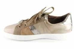 BORA -New Balance Shop bora 8