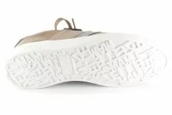 BORA -New Balance Shop bora 9