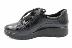 CALAIS 22 -New Balance Shop calais 22 10