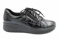 CALAIS 22 -New Balance Shop calais 22 8