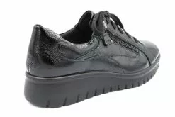 CALAIS 22 -New Balance Shop calais 22 9