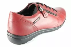 CAMILIA Rouge -New Balance Shop camilia rouge 2