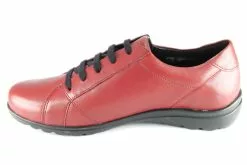 CAMILIA Rouge -New Balance Shop camilia rouge 3