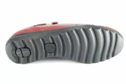 CAMILIA Rouge -New Balance Shop camilia rouge 4