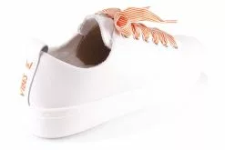 D0900-81 -New Balance Shop d0900 81 2