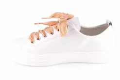 D0900-81 -New Balance Shop d0900 81 3