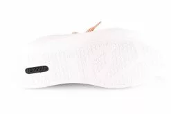 D0900-81 -New Balance Shop d0900 81 4