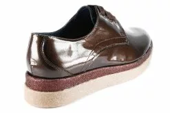 ELSA 156.1 -New Balance Shop elsa 1561 2