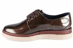 ELSA 156.1 -New Balance Shop elsa 1561 3