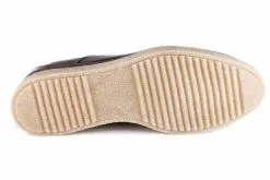 ELSA 156.1 -New Balance Shop elsa 1561 4