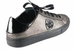 FOLLOW -New Balance Shop follow 2