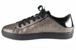 FOLLOW -New Balance Shop follow 3