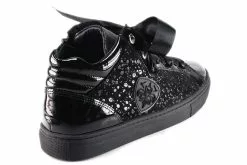 FOLLYS -New Balance Shop follys 2