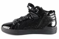 FOLLYS -New Balance Shop follys 3