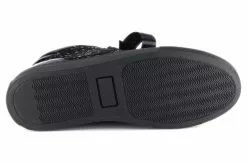 FOLLYS -New Balance Shop follys 4