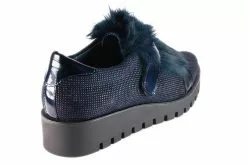 GOTE 180.1 -New Balance Shop gote 1801 2