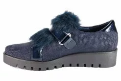 GOTE 180.1 -New Balance Shop gote 1801 3