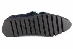 GOTE 180.1 -New Balance Shop gote 1801 4