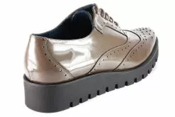 GOTE 185.2 -New Balance Shop gote 1852 2