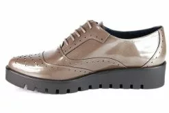 GOTE 185.2 -New Balance Shop gote 1852 3