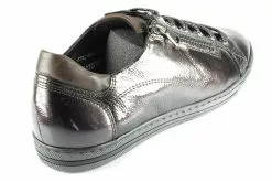 HAWAI Bronze -New Balance Shop hawai bronze 2