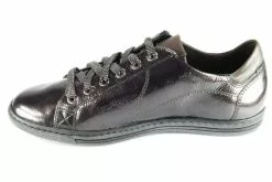 HAWAI Bronze -New Balance Shop hawai bronze 3