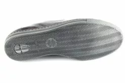 HAWAI Bronze -New Balance Shop hawai bronze 4