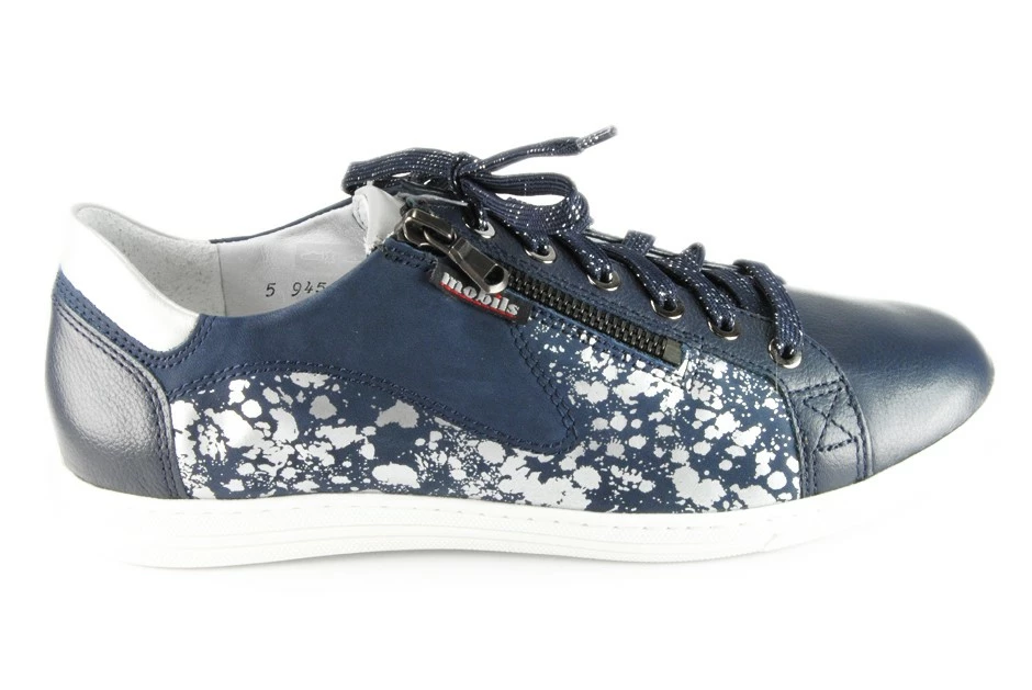 HAWAI SHINY 2 HAWAI SHINY - Image 2