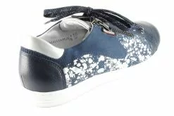 HAWAI SHINY 7 HAWAI SHINY -New Balance Shop hawai shiny 2