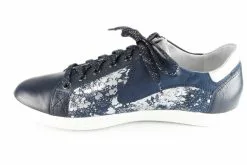 HAWAI SHINY 8 HAWAI SHINY -New Balance Shop hawai shiny 3