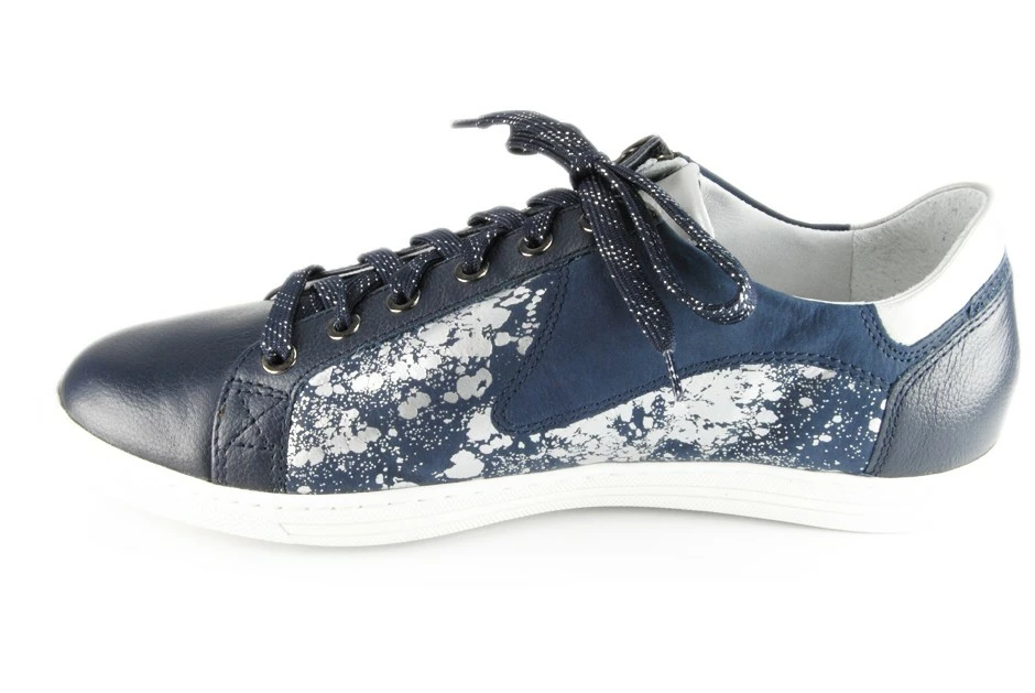 HAWAI SHINY 4 HAWAI SHINY - Image 4