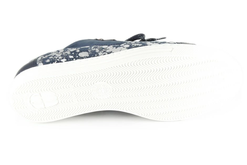 HAWAI SHINY 5 HAWAI SHINY - Image 5