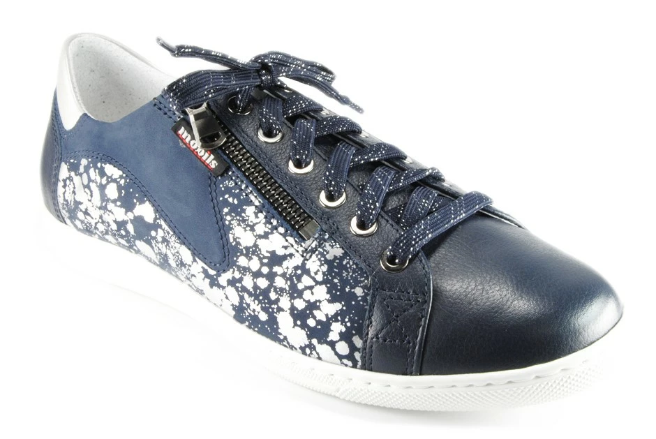 HAWAI SHINY 1 HAWAI SHINY