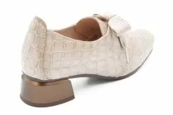 HI222363 -New Balance Shop hi222363 2