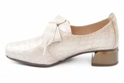 HI222363 -New Balance Shop hi222363 3