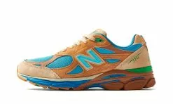 New Balance 990v3 Joe Freshgoods Outside Clothes