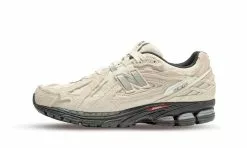 New Balance 1906D Protection Pack Turtledove