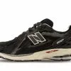 New Balance 1906 Reflection Pack Black