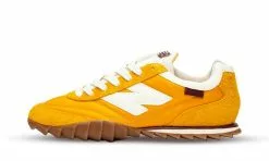 New Balance RC30 Donald Glover Golden Hour