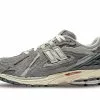New Balance 1906 Protection Pack Grey