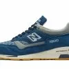 New Balance M1500HT Made In England