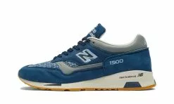 New Balance M1500HT Made In England