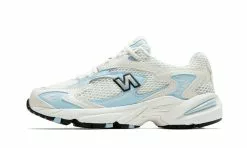 New Balance 725 Naked Copenhagen