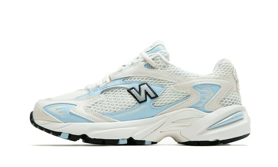 New Balance 725 Naked Copenhagen 1 New Balance 725 Naked Copenhagen