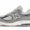 New Balance 2002R Thisisneverthat The 2022 Downtown Run
