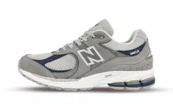 New Balance 2002R Thisisneverthat The 2022 Downtown Run