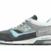 New Balance 1500 MiUK Beams X Paperboy